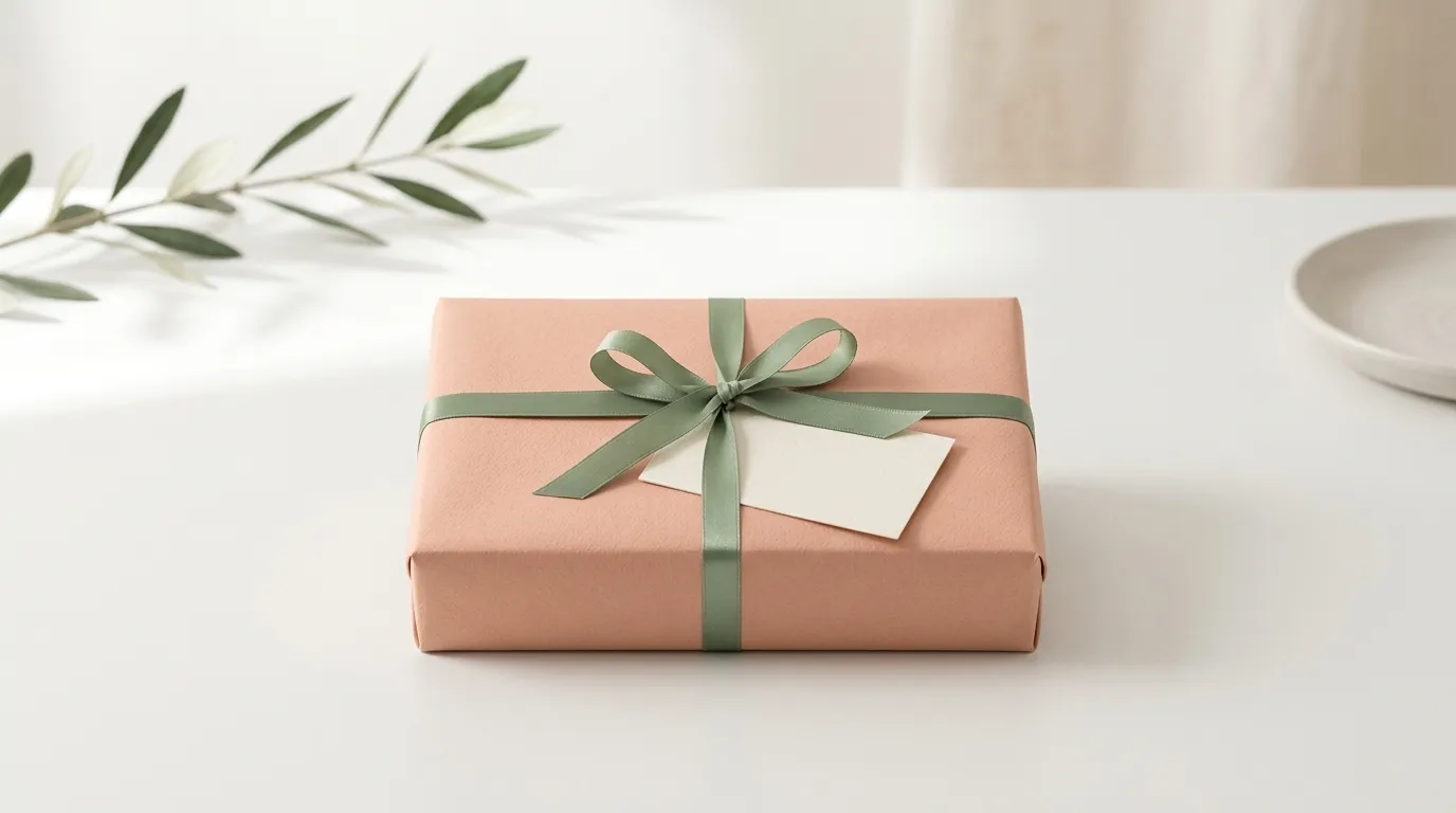 تازه‌های استایل روز ولوری